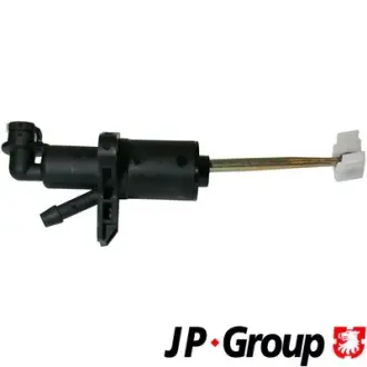 Главный цилиндр сцепления JP group 1130600300