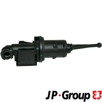 Главный цилиндр сцепления JP group 1130600400
