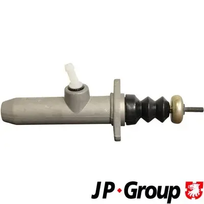 Главный цилиндр сцепления JP group 1130601000