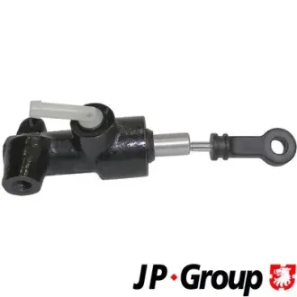 Головний циліндр зчеплення JP Group 1130601500