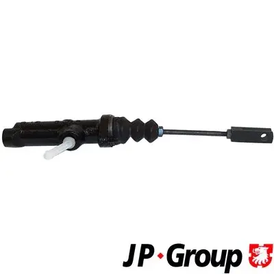 Главный цилиндр сцепления JP group 1130601800
