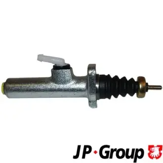 Главный цилиндр сцепления JP group 1130601900