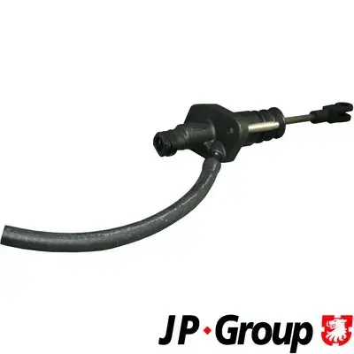 Главный цилиндр сцепления JP group 1230600200