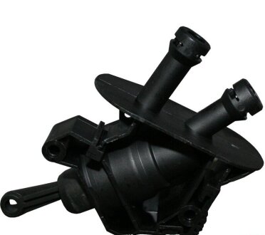 Главный цилиндр сцепления jp group 1530600300