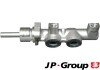 Главный тормозной цилиндр Combo 01- (22.2mm) jp group 1261101000