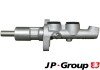 Главный тормозной цилиндр W201/202 (22.2mm) jp group 1361100100