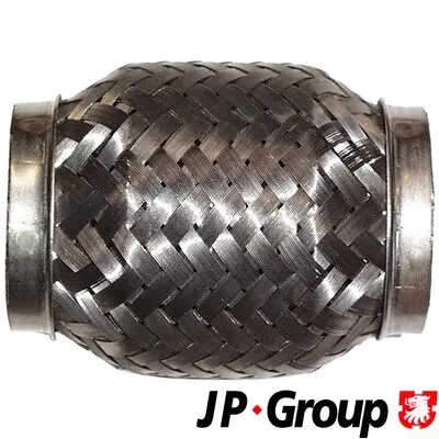 Гофра 45.5x95 JP group 9924100600