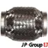 Гофра 45.5x95 JP group 9924100600