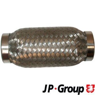 Гофра 50X150 jp group 9924201500