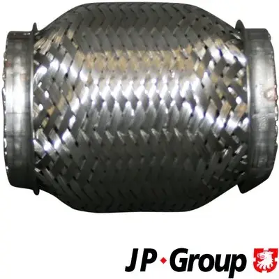 Гофра 55X105 JP group 9924100200