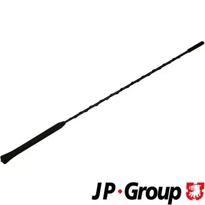 Головка антенны JP Group 1100900100 (фото 1)