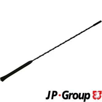 Головка антенны JP Group 1100900100