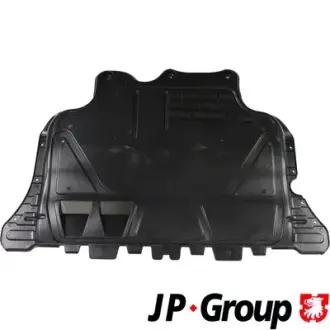 Iзоляцiя моторного вiддiлу JP Group 1181303200