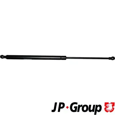 JP GROUP A TOYOTA газовий амортизатор багажника PRIUS 03- JP group 4881200700