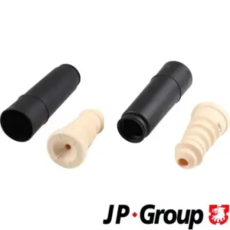 JP GROUP Амортизационные пыльники, отбойники FORD Focus задн. JP group 1552704810 Форд Фокус 1