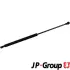 JP GROUP Амортизатор багажника газов. CLIO 05- JP Group 4381201600 (фото 1)