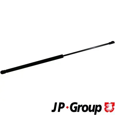 JP GROUP AUDI Амортизатор багажника 80 AVANT 91-94 JP group 1181204300