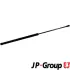 JP GROUP AUDI Амортизатор багажника 80 AVANT 91-94 JP group 1181204300
