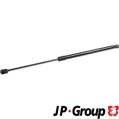 JP GROUP AUDI Амортизатор багажника A3 Sportback (8VA, 8VF) 1.0-2.0 TFSI 13- JP group 1181217200