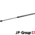 JP GROUP AUDI Амортизатор багажника A3 Sportback (8VA, 8VF) 1.0-2.0 TFSI 13- JP group 1181217200