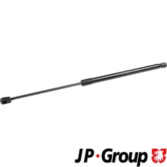 JP GROUP AUDI Амортизатор багажника A3 Sportback (8VA, 8VF) 1.0-2.0 TFSI 13- JP group 1181217200