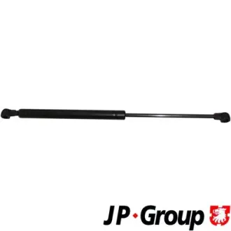 JP GROUP AUDI Амортизатор багажника A8 -02. JP group 1181207500