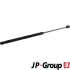JP GROUP AUDI Газовий амортизатор багажника (для ТЗ без автоматичного відкривання кришки багажника) A4 Allroad B9 (8WH, 8WJ) 2.0 TDI quattro 16-18 JP Group 1181216600 (фото 1)