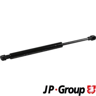JP GROUP AUDI газовий амортизатор капота Q5 10- JP Group 1181220200