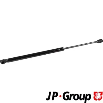 JP GROUP AUDI Газовый амортизатор багажника (для ТЗ з автоматичним відкриванням кришки багажника) Q5 10- JP group 1181216800