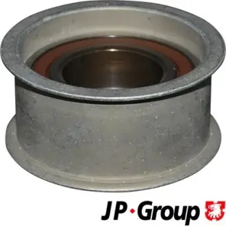 JP GROUP AUDI Натяжной ролик промежуточный A4 2,4 (AFM) 95- JP Group 1112201300