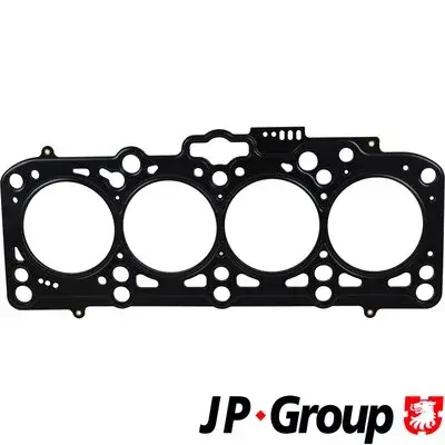 JP GROUP AUDI прокладка головки блоку A3,A4,A6 1.9TDI 98- 2K(JP Group 1119308100 (фото 1)