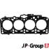 JP GROUP AUDI прокладка головки блоку A3,A4,A6 1.9TDI 98- 2K(JP Group 1119308100 (фото 1)