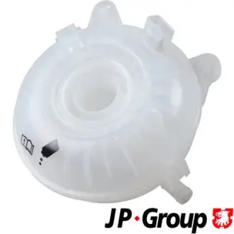 JP GROUP бачок О.Ж. + датчик AUDI 1.0TFSi, 1.2TFSi, 1.TFSi, 1.6TDI JP Group 1114703000