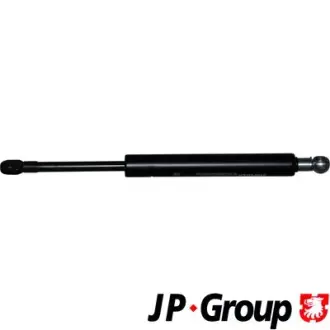 JP GROUP BMW Амортизатор багажника 5 E39 универсал JP group 1481203400