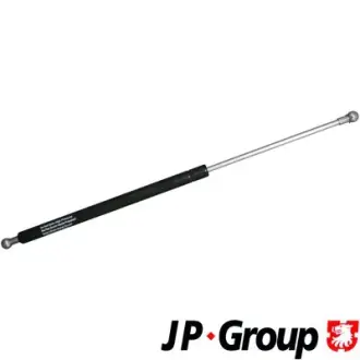 JP GROUP BMW Амортизатор багажника BMW 3 E36 JP group 1481201000