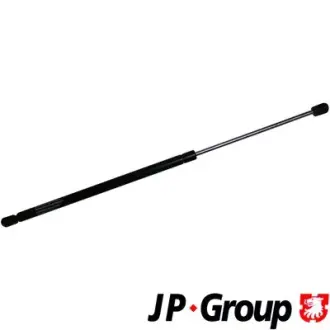 JP GROUP BMW Амортизатор багажника E36 compact JP group 1481201100
