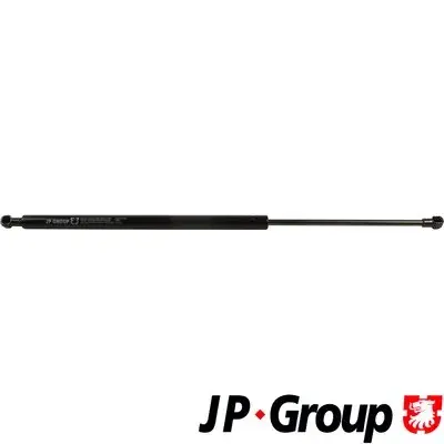 JP GROUP BMW Амортизатор газов. крышки багажника E91 JP group 1481203900