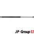 JP GROUP BMW Амортизатор газов. крышки багажника E91 JP group 1481203900