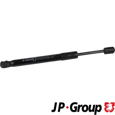 JP GROUP BMW амортизатор газовий капота. 1/3/4 F20/F30/F31/F34/F32/F36 JP group 1481204400