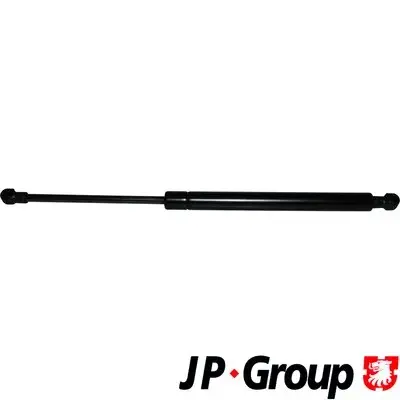 JP GROUP BMW Амортизатор газовый капота E87 03- JP group 1481203300