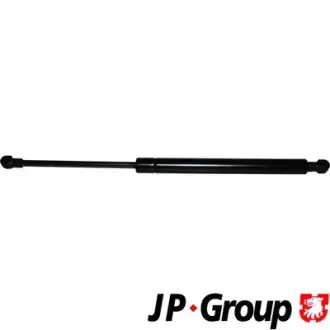 JP GROUP BMW Амортизатор газовый капота E87 03- JP group 1481203300
