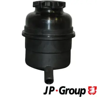 JP GROUP BMW Бачек гидро усилителя E90 JP group 1445200200