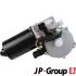 JP GROUP BMW Двигатель стеклоочистителя задний E39 (универсал) JP Group 1498200200 (фото 2)