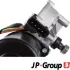 JP GROUP BMW Двигатель стеклоочистителя задний E39 (универсал) JP Group 1498200200 (фото 3)