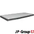 Фильтр салона JP group 1428101400