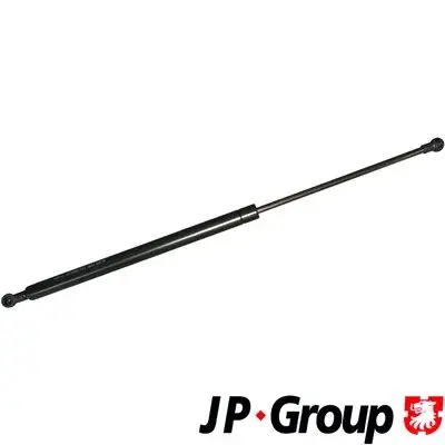 JP GROUP BMW газовый амортизатор багажника BMW SERIA 3 (E46) JP group 1481201200