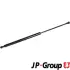JP GROUP BMW газовый амортизатор багажника BMW SERIA 3 (E46) JP group 1481201200
