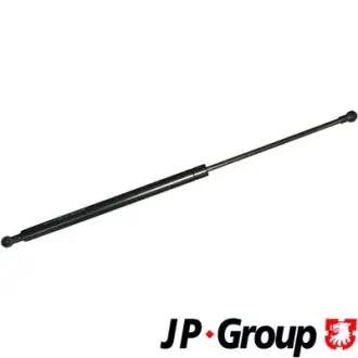 JP GROUP BMW газовый амортизатор багажника BMW SERIA 3 (E46) JP group 1481201200