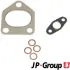 JP GROUP BMW К-т прокладок турбины E46 330d 99-,E53 X5 3.0d 00- JP Group 1417751110 (фото 1)