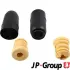 JP GROUP BMW К-т защитный амортизатора (2пыльн.+2отб.) 1/F20, 3/F30, 4/F32 JP group 1452704310